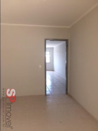 Imagem Sobrado com 7 Quartos à Venda, 630 m² em Vila Dos Remédios - São Paulo Imagem Sobrado com 7 Quartos à Venda, 630 m² em Vila Dos Remédios - São Paulo
