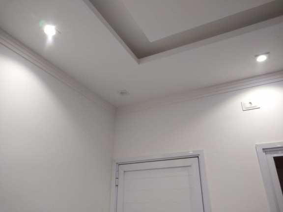 Imagem Casa com 2 Quartos à Venda, 66 m² em Ocian - Praia Grande Imagem Casa com 2 Quartos à Venda, 66 m² em Ocian - Praia Grande