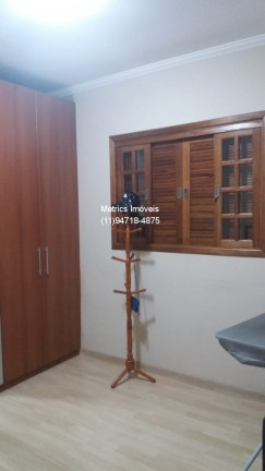 Imagem Imóvel com 2 Quartos à Venda, 125 m² em Eloy Chaves - Jundiaí Imagem Imóvel com 2 Quartos à Venda, 125 m² em Eloy Chaves - Jundiaí