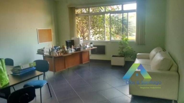 Imóvel Comercial à Venda, 1.500 m² em Jardim Nova Petrópolis - São Bernardo Do Campo