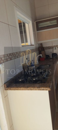 Imagem Sobrado com 4 Quartos para Alugar, 125 m² em Jardim Das Cerejeiras - São José Dos Campos Imagem Sobrado com 4 Quartos para Alugar, 125 m² em Jardim Das Cerejeiras - São José Dos Campos