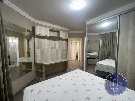 Imagem Apartamento com 3 Quartos para Alugar, 100 m² em Centro - Balneário Camboriú Imagem Apartamento com 3 Quartos para Alugar, 100 m² em Centro - Balneário Camboriú