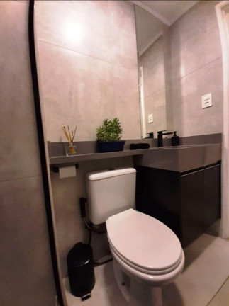 Imagem Imóvel com 2 Quartos à Venda, 55 m² em Vila Matilde - São Paulo Imagem Imóvel com 2 Quartos à Venda, 55 m² em Vila Matilde - São Paulo