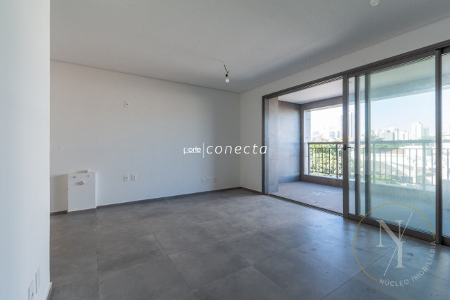 Imagem Imóvel com 1 Quarto à Venda, 36 m² em Cidade Mãe Do Céu - São Paulo
