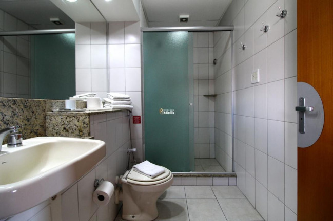 Imagem Imóvel com 1 Quarto à Venda, 44 m² em Centro - Novo Hamburgo Imagem Imóvel com 1 Quarto à Venda, 44 m² em Centro - Novo Hamburgo