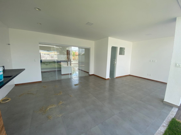 Imagem Casa com 4 Quartos à Venda, 163 m² em Barra Do Jacuípe - Barra Do Jacuípe
