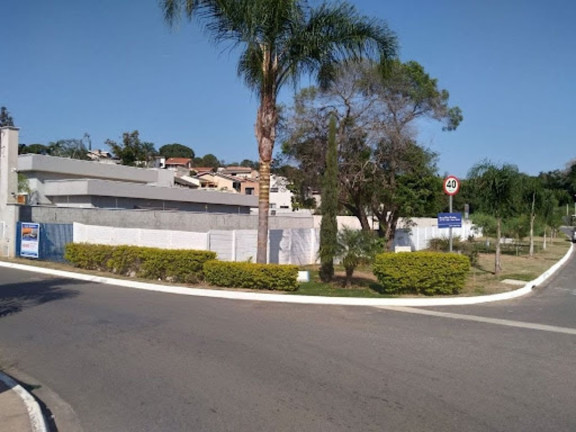 Imagem Terreno à Venda, 400 m² em Jardim Do Lago - Atibaia Imagem Terreno à Venda, 400 m² em Jardim Do Lago - Atibaia