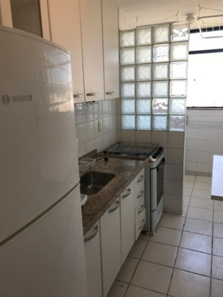 Imagem Imóvel com 2 Quartos à Venda, 75 m² em Ingá - Niterói Imagem Imóvel com 2 Quartos à Venda, 75 m² em Ingá - Niterói