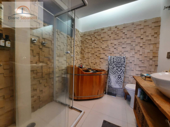 Imagem Apartamento com 2 Quartos à Venda, 94 m² em Vila Olímpia - São Paulo Imagem Apartamento com 2 Quartos à Venda, 94 m² em Vila Olímpia - São Paulo