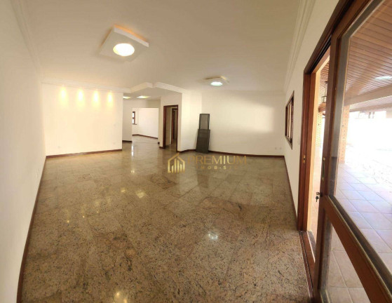 Imagem Sobrado com 4 Quartos à Venda, 260 m² em Jardim Das Colinas - São José Dos Campos