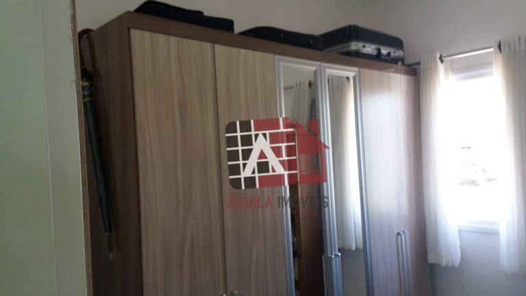 Imagem Apartamento com 2 Quartos à Venda, 49 m² em Vila Monte Santo - São Paulo Imagem Apartamento com 2 Quartos à Venda, 49 m² em Vila Monte Santo - São Paulo