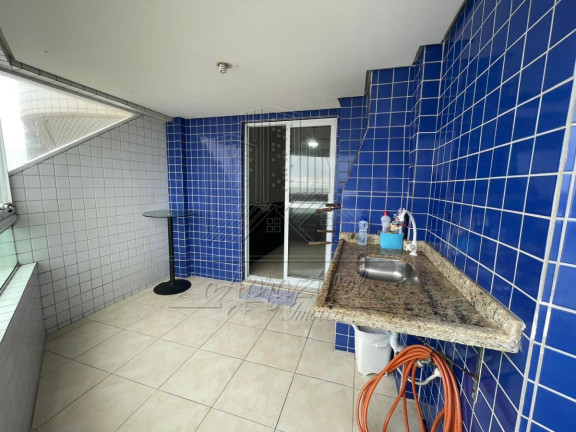Imagem Apartamento com 3 Quartos à Venda, 112 m² em Caiçara - Praia Grande Imagem Apartamento com 3 Quartos à Venda, 112 m² em Caiçara - Praia Grande