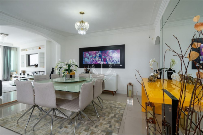 Imagem Casa com 3 Quartos à Venda, 130 m² em Vila Marari - São Paulo Imagem Casa com 3 Quartos à Venda, 130 m² em Vila Marari - São Paulo