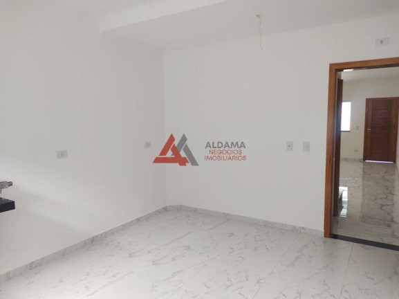 Imagem Sobrado com 3 Quartos à Venda, 140 m² em Parque São Domingos - São Paulo