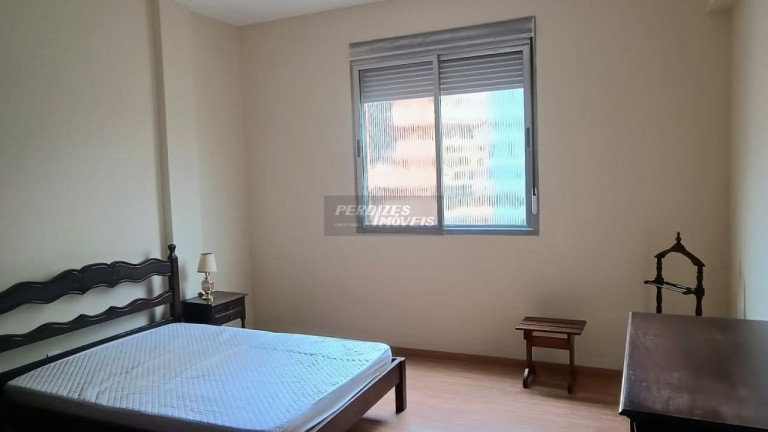 Imagem Apartamento com 2 Quartos para Alugar, 90 m² em Barra Funda - São Paulo Imagem Apartamento com 2 Quartos para Alugar, 90 m² em Barra Funda - São Paulo