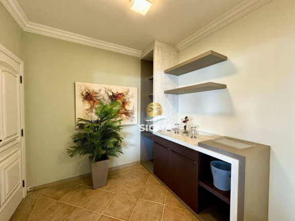 Imagem Apartamento com 4 Quartos à Venda, 251 m² em Jardim Astúrias - Guarujá Imagem Apartamento com 4 Quartos à Venda, 251 m² em Jardim Astúrias - Guarujá
