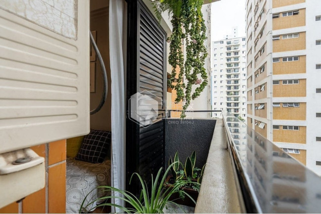 Imagem Apartamento com 4 Quartos à Venda, 141 m² em Moema - São Paulo Imagem Apartamento com 4 Quartos à Venda, 141 m² em Moema - São Paulo