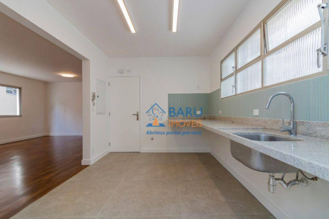 Imagem Apartamento com 2 Quartos à Venda, 103 m² em Santa Cecília - São Paulo Imagem Apartamento com 2 Quartos à Venda, 103 m² em Santa Cecília - São Paulo