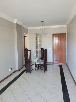 Imagem Apartamento com 2 Quartos à Venda, 85 m² em Praia Do Morro - Guarapari Imagem Apartamento com 2 Quartos à Venda, 85 m² em Praia Do Morro - Guarapari