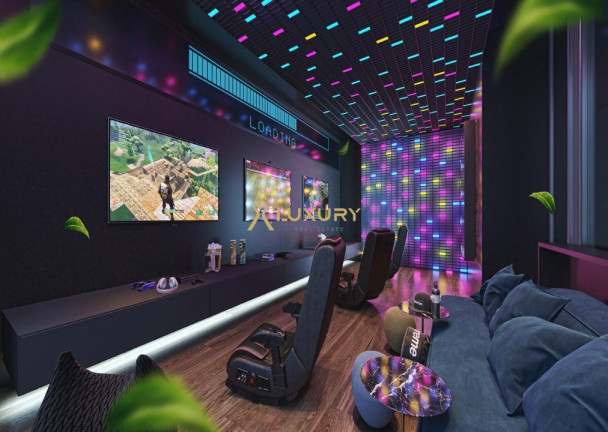Imagem Imóvel com 2 Quartos à Venda, 64 m² em São Pedro - Belo Horizonte Imagem Imóvel com 2 Quartos à Venda, 64 m² em São Pedro - Belo Horizonte