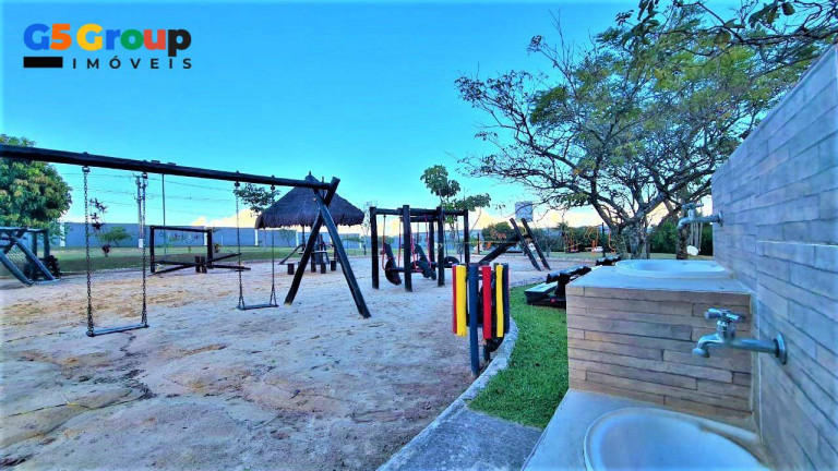 Imagem Terreno em Condomínio à Venda, 1.500 m² em Parque Village Castelo - Itu Imagem Terreno em Condomínio à Venda, 1.500 m² em Parque Village Castelo - Itu