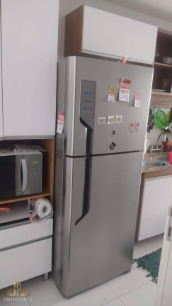 Imagem Apartamento com 2 Quartos à Venda, 66 m² em Recreio Dos Bandeirantes - Rio De Janeiro