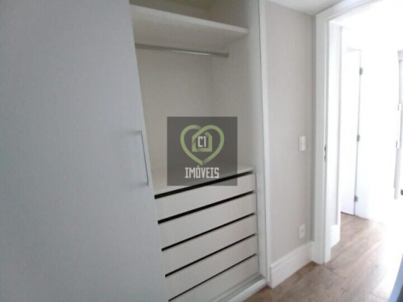 Imagem Apartamento com 3 Quartos à Venda, 172 m² em Perdizes - São Paulo Imagem Apartamento com 3 Quartos à Venda, 172 m² em Perdizes - São Paulo