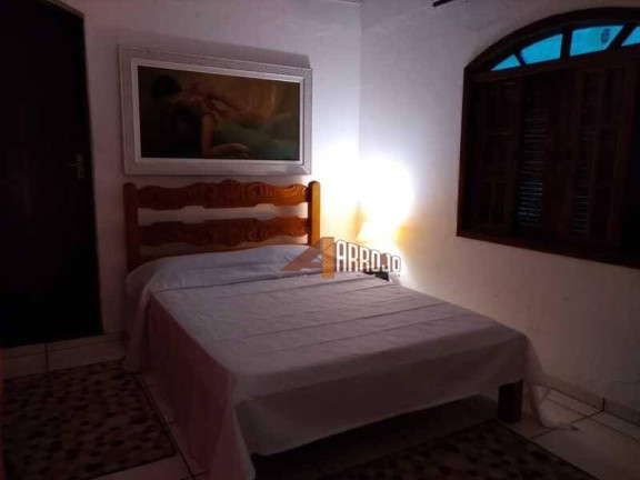 Imagem Chácara com 4 Quartos à Venda, 280 m² em Pouso Alegre - Santa Isabel Imagem Chácara com 4 Quartos à Venda, 280 m² em Pouso Alegre - Santa Isabel