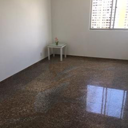 Imagem Apartamento com 3 Quartos à Venda, 112 m² em Itaigara - Salvador Imagem Apartamento com 3 Quartos à Venda, 112 m² em Itaigara - Salvador