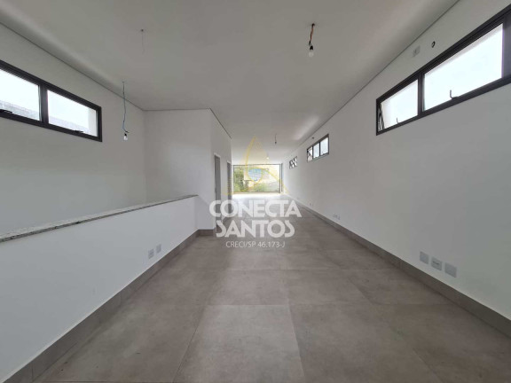 Imagem Imóvel para Alugar, 262 m² em Vila Mathias - Santos Imagem Imóvel para Alugar, 262 m² em Vila Mathias - Santos