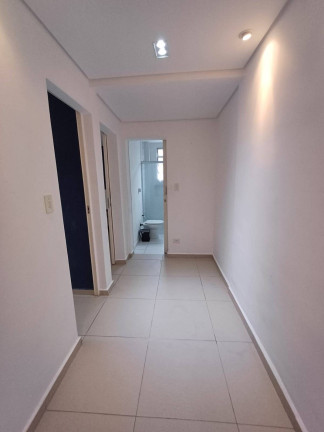 Imagem Apartamento com 2 Quartos à Venda, 55 m² em Tupi - Praia Grande Imagem Apartamento com 2 Quartos à Venda, 55 m² em Tupi - Praia Grande