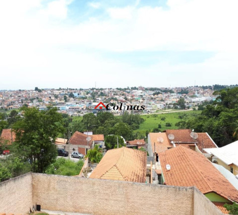Imagem Imóvel com 4 Quartos à Venda, 330 m² em Centro - Ibiúna Imagem Imóvel com 4 Quartos à Venda, 330 m² em Centro - Ibiúna
