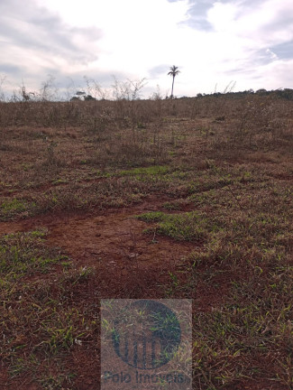Imagem Imóvel à Venda, 240.000 m² em Rural - Altinópolis