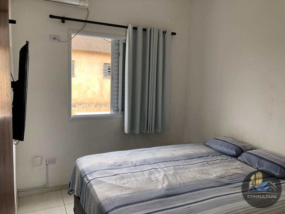Imagem Casa com 2 Quartos à Venda, 107 m² em Vila Voturua - São Vicente Imagem Casa com 2 Quartos à Venda, 107 m² em Vila Voturua - São Vicente