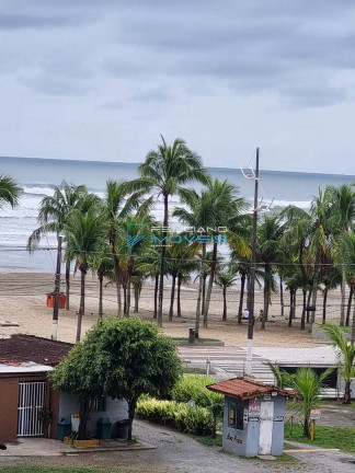 Imagem Kitnet com 1 Quarto à Venda, 31 m² em Boqueirão - Praia Grande Imagem Kitnet com 1 Quarto à Venda, 31 m² em Boqueirão - Praia Grande