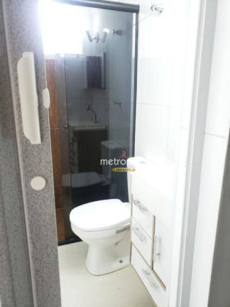 Imagem Apartamento com 2 Quartos à Venda, 51 m² em Jardim Celeste - São Paulo Imagem Apartamento com 2 Quartos à Venda, 51 m² em Jardim Celeste - São Paulo