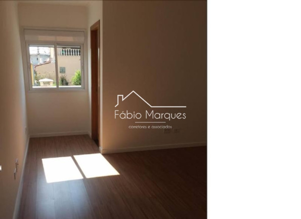 Imagem Sobrado com 3 Quartos à Venda, 210 m² em Vila Ré - São Paulo