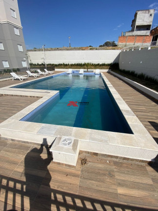 Imagem Apartamento com 2 Quartos à Venda, 44 m² em Vila Bremen - Guarulhos Imagem Apartamento com 2 Quartos à Venda, 44 m² em Vila Bremen - Guarulhos