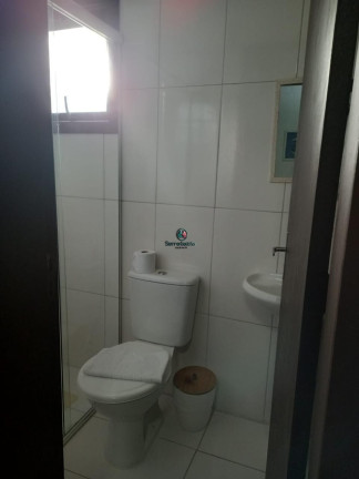 Imagem Imóvel com 8 Quartos à Venda, 408 m² em Planalto - Gramado Imagem Imóvel com 8 Quartos à Venda, 408 m² em Planalto - Gramado