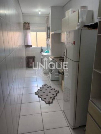 Imagem Apartamento com 3 Quartos à Venda, 80 m² em Jardim Flórida - Jundiaí Imagem Apartamento com 3 Quartos à Venda, 80 m² em Jardim Flórida - Jundiaí
