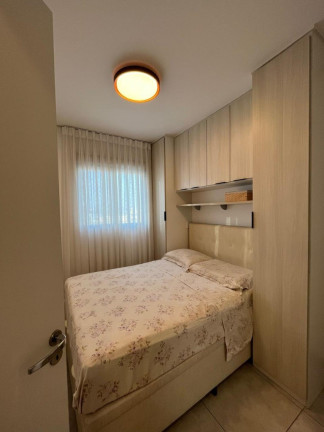 Imagem Imóvel com 2 Quartos à Venda, 89 m² em Campestre - Santo André Imagem Imóvel com 2 Quartos à Venda, 89 m² em Campestre - Santo André