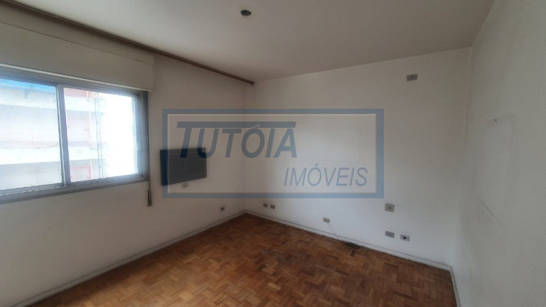 Imagem Apartamento com 3 Quartos à Venda, 300 m² em Jardim Paulista - Sao Paulo Imagem Apartamento com 3 Quartos à Venda, 300 m² em Jardim Paulista - Sao Paulo
