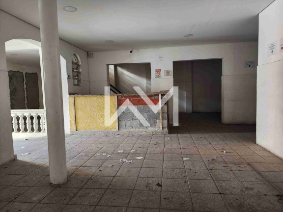 Imagem Ponto Comercial à Venda, 622 m² em Centro - Guarulhos Imagem Ponto Comercial à Venda, 622 m² em Centro - Guarulhos