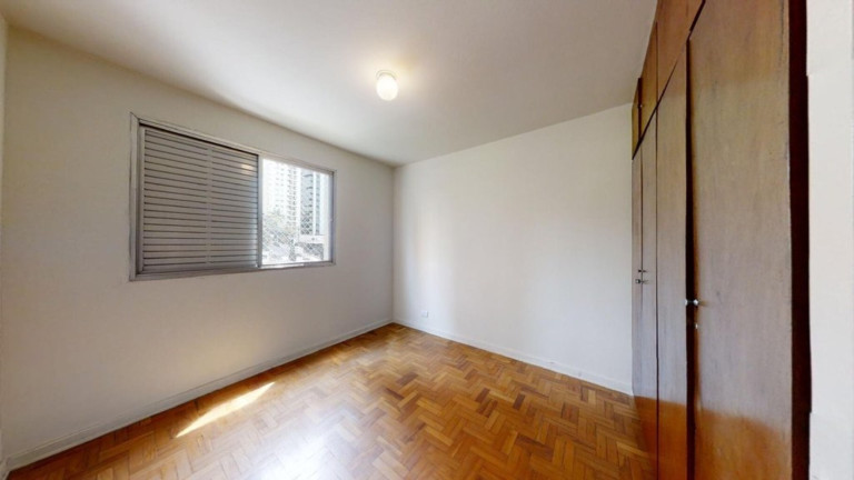 Imagem Apartamento com 3 Quartos à Venda, 84 m² em Perdizes - São Paulo Imagem Apartamento com 3 Quartos à Venda, 84 m² em Perdizes - São Paulo