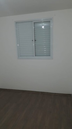 Imagem Apartamento com 2 Quartos à Venda, 51 m² em Centro - Sorocaba Imagem Apartamento com 2 Quartos à Venda, 51 m² em Centro - Sorocaba