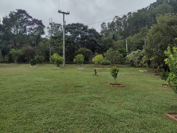 Imagem Chácara com 3 Quartos à Venda, 100 m² em Zona Rural - São Luíz Do Paraitinga Imagem Chácara com 3 Quartos à Venda, 100 m² em Zona Rural - São Luíz Do Paraitinga