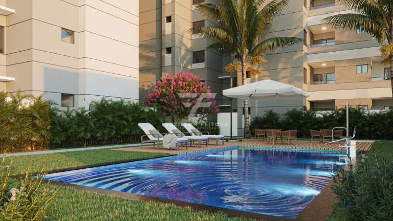 Imagem Apartamento com 3 Quartos à Venda, 76 m² em Presidente Roosevelt - Uberlândia Imagem Apartamento com 3 Quartos à Venda, 76 m² em Presidente Roosevelt - Uberlândia