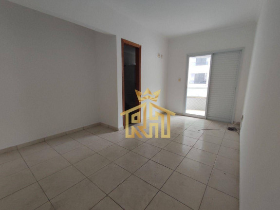 Imagem Apartamento com 3 Quartos à Venda, 170 m² em Tupi - Praia Grande Imagem Apartamento com 3 Quartos à Venda, 170 m² em Tupi - Praia Grande