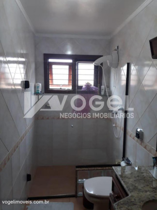 Imagem Casa com 4 Quartos à Venda, 275 m² em Morro Do Espelho - Sao Leopoldo Imagem Casa com 4 Quartos à Venda, 275 m² em Morro Do Espelho - Sao Leopoldo