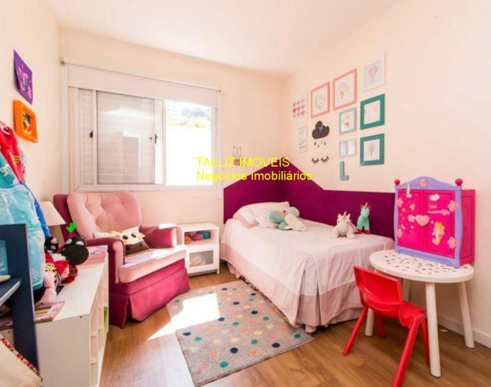 Imagem Casa com 4 Quartos à Venda, 203 m² em Morumbi - São Paulo Imagem Casa com 4 Quartos à Venda, 203 m² em Morumbi - São Paulo